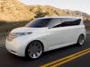 2006 Toyota F3R Concept 5